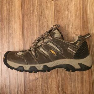 Keen Hiking Boot